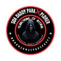 🅢🅞🅐Para❌plorer_Daddy_fadly-soaparaxplore_daddyfadly