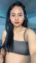 Mẹ Dưa 🍉-me_dua0909