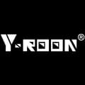 Yroon_official-yroon_official
