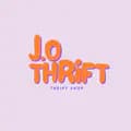JO-Thrift-jo.thrift