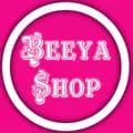Beeya Shop-beeya.shop