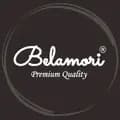 belamorii.id-belamori.id7