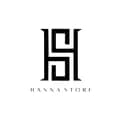 hannastore.id-hannastore.id