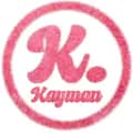 Kayman Beauty HQ-kaymanbeauty_hq