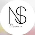 NS17-BOOSTA-ns17boostahq2