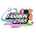 Fashion2565-fashion2565