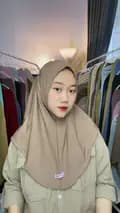 eLdaffaHijab-eldaffa_hijab