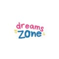 Dream zone ID-dream_zone.id
