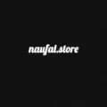 naufal_🛒🔥-si_naufal1