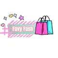 Favy Fash-fancydigitals