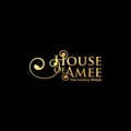 House of Amee-house_of_amee