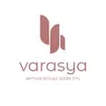 Varasya.id-varasyaid