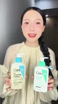 CeraVe Việt Nam-cerave.vietnam_official