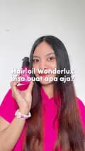 WONDERLUX-wonderluxofficial