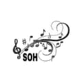sound_of_harmony-sound_of_harmony