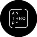 Anthropy Apparel-anthropy.id2