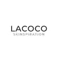 LACOCO Skinspiration-lacocoskinspiration