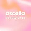 ascellabeautyshop-ascellabeautyshop