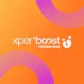 Expert Boost Shop-expertboost.id