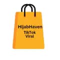 HijabHaven Tiktok Viral-hijaabhaven