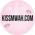 kissmwah-kissmwah_