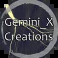 GeminiX Creations-geminixcreations