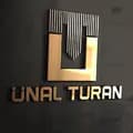 Ünal Turan-unalturan58