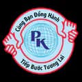 Xưởng giày Phúc Khang-xuonggiayphuckhang