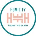 Humility-shop_humility