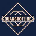 QUANG HOTLINE-quanghotline