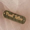 Pocut Taylor-pocuttaylor.aceh