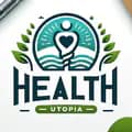 HealthUtopia-healthutopia