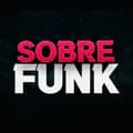 Sobre Funk-sobre.funk