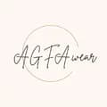 AGFA WEAR-agfa.wear
