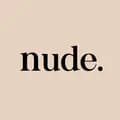 nude. bra-int.nude