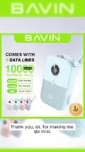 BAVIN Philippines-bavin.officialstore