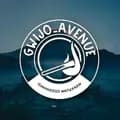 @Gwijo Avenue-gwijoavenue_9573