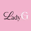 Lady.G เลดี้ จี-bemylady.g