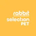 rabbitselection_pet-rabbitselection_pet