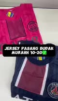 jerseymurah88-jerseymurah88