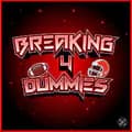 Breaking4dummies-breaking4dummies