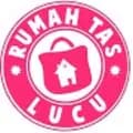 Rumah Tas Lucu-rumahtaslucu