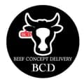 Beef Concept Delivery-beefconcept