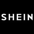 SHEIN Mexico-sheinmex