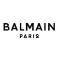 Balmain-balmain