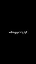 WALANG GORENG BYL-restuoldshop