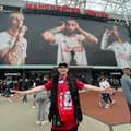 HarryRichardsMUFC-harryrichardsmufc