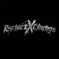 reflectXchange-reflectxchangee
