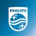 Philips Home Living PH-philipshomelivingph