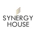 SynergyHouse.Official-synergyhouse.official